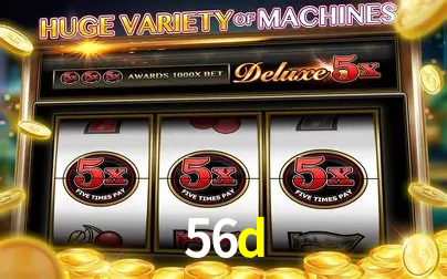 A Revolução dos Jogos Mobile: Diversão na Palma da Mão