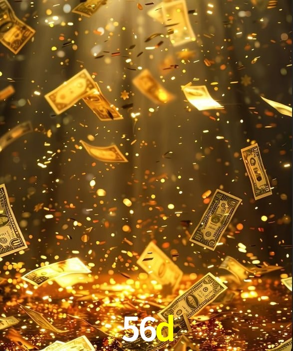 Responsive Design 56d