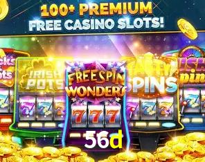 Explorando a Categoria de Eventos em Apostas na 56d