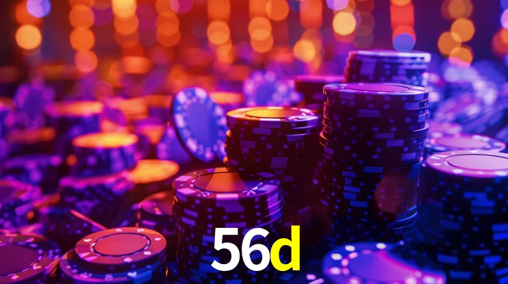 56d,56d bet