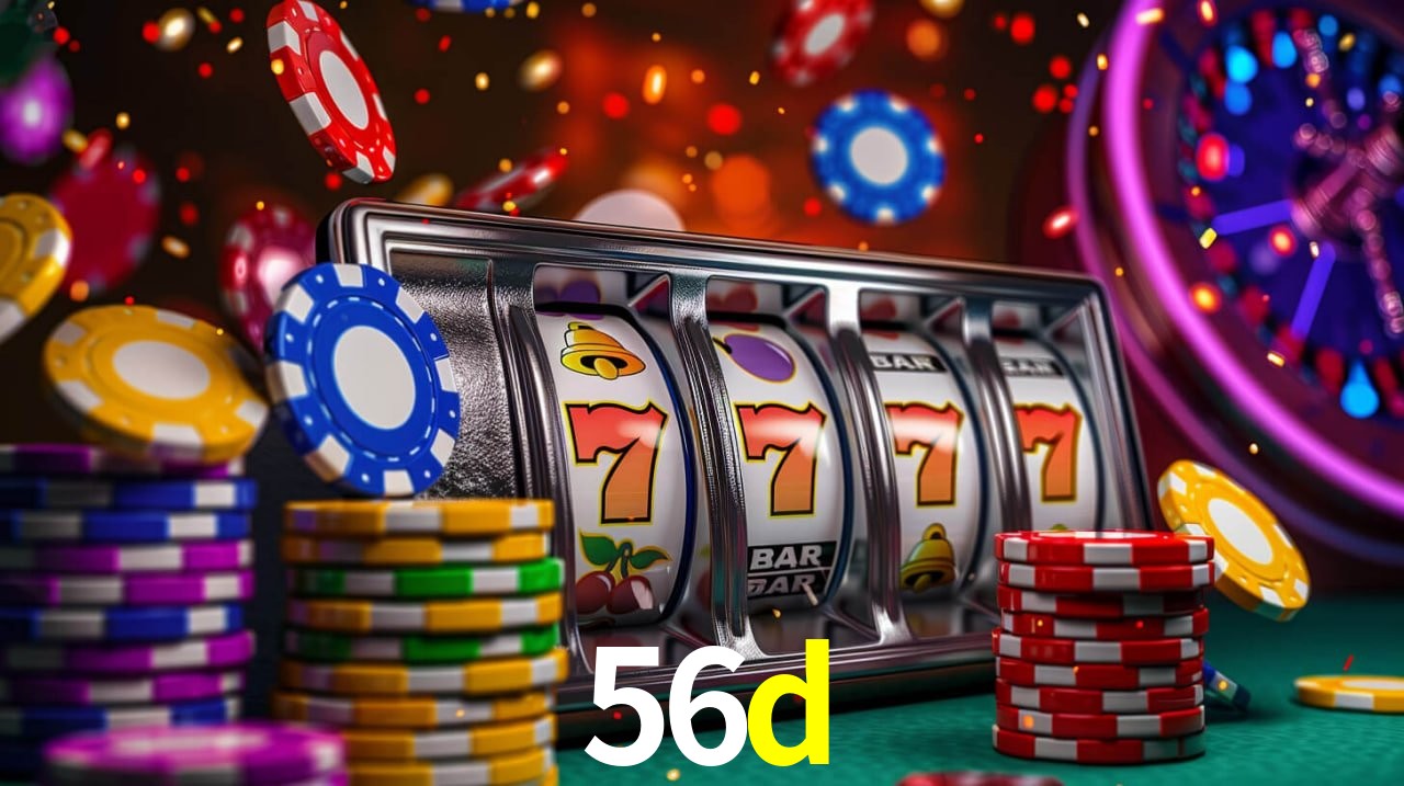 Design Responsivo 56d