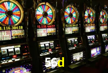 Descubra a Magia dos Jogos de Arcade no 56d