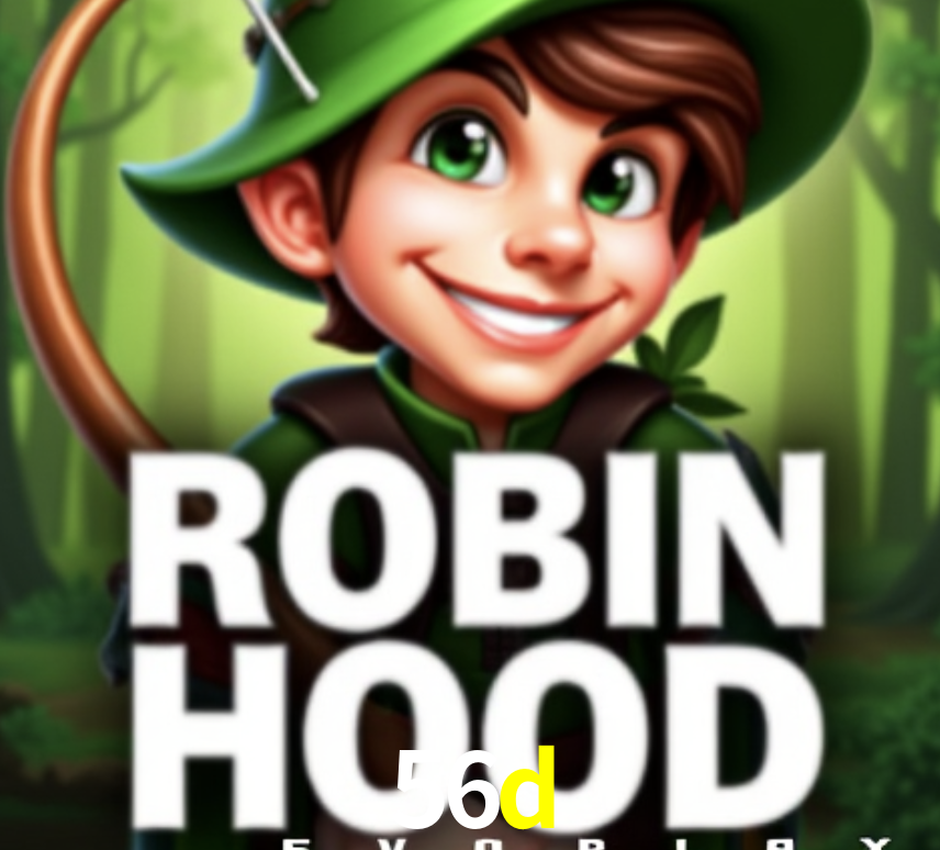 Exclusive Offers 56d