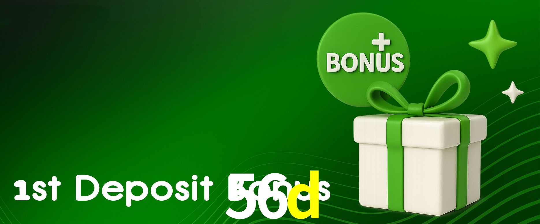 Promoções Sazonais 56d