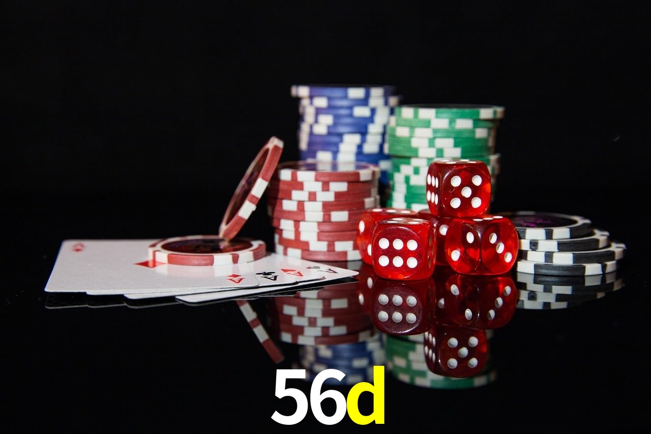 Promoção Relâmpago 56d