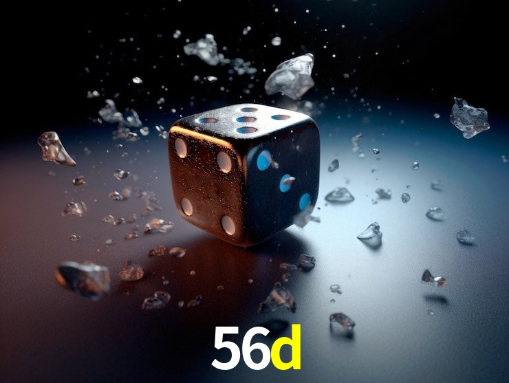 Jogos de Slot 56d
